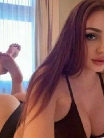 Индивидуалка Алиса Фотография 3
